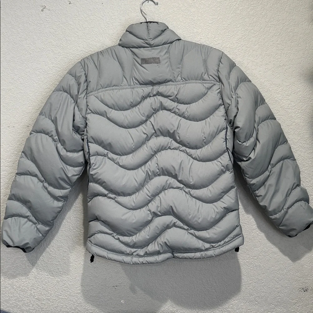 REI Sage Puffer Jacket